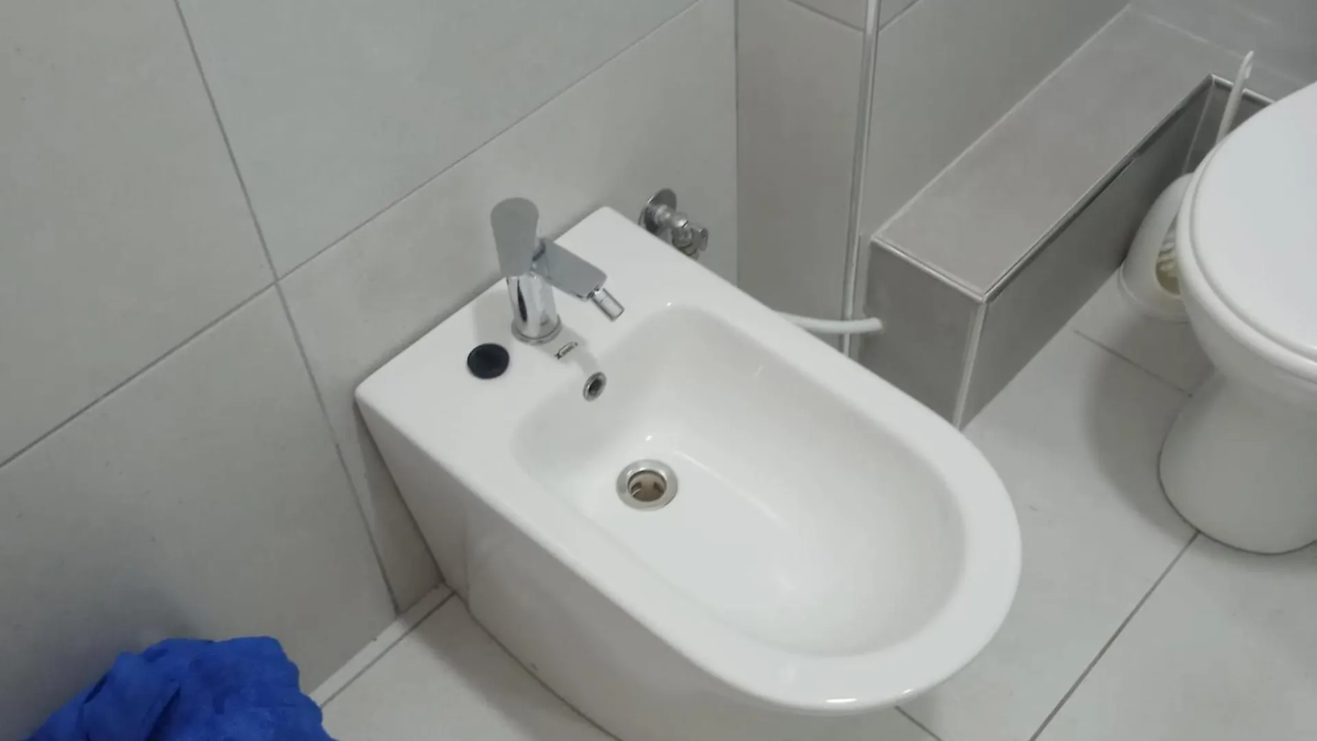 Passion Apartment Full Sea View Sarandë